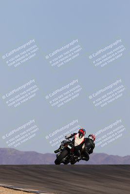 media/May-14-2022-SoCal Trackdays (Sat) [[7b6169074d]]/Turn 10 Backside (9am)/